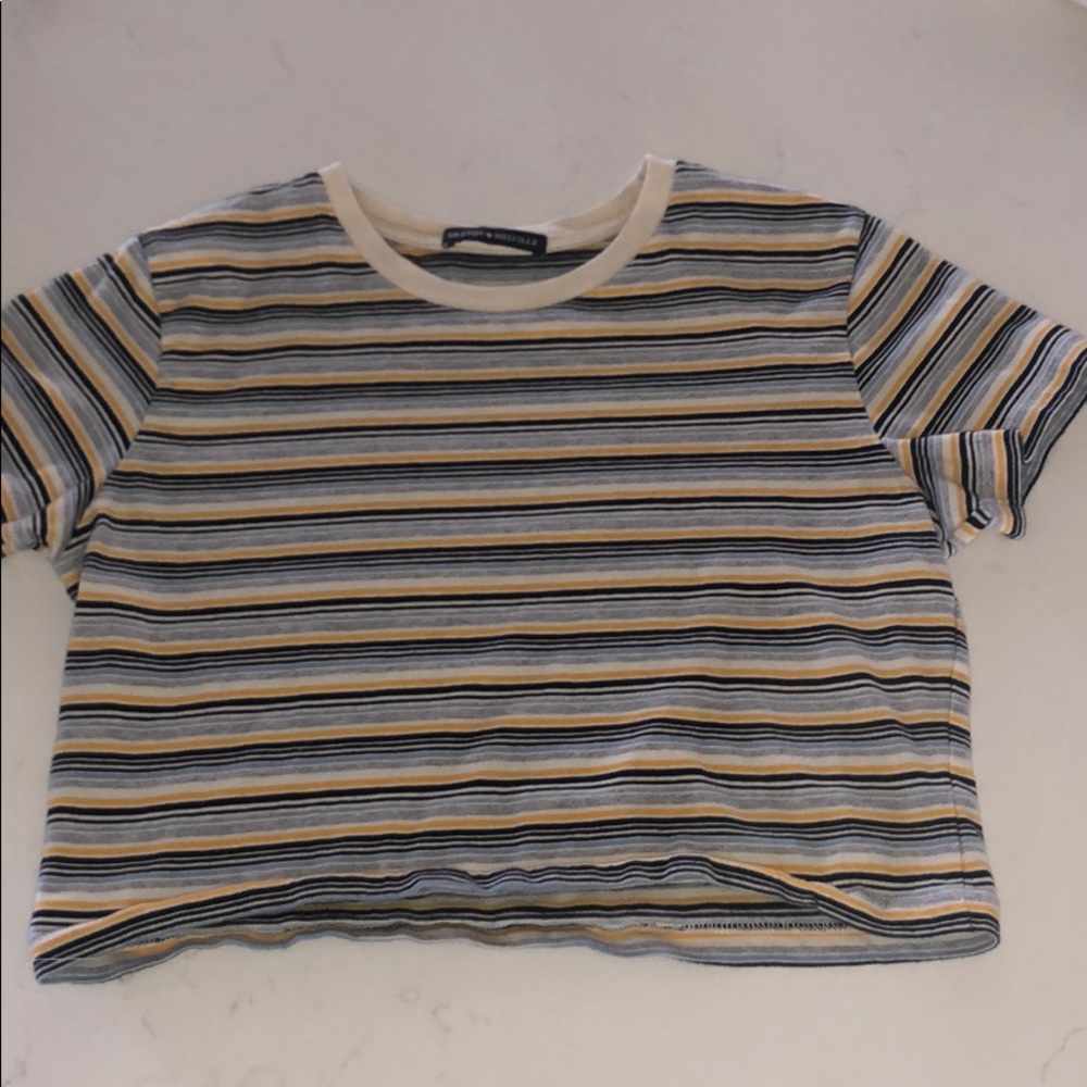 Brandy Melville T-shirt